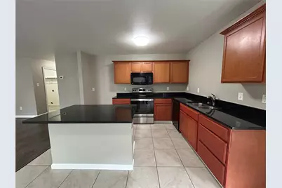 2153 Benning Way, Fort Worth, TX 76177 - Photo 9