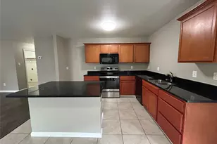 2153 Benning Way, Fort Worth, TX 76177 - Photo 9