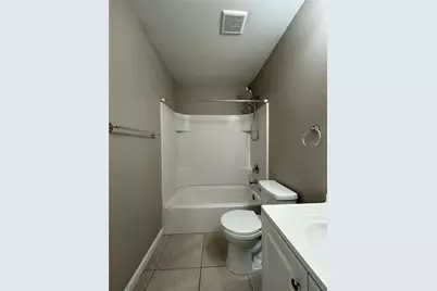 2153 Benning Way, Fort Worth, TX 76177 - Photo 17