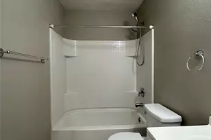 2153 Benning Way, Fort Worth, TX 76177 - Photo 17