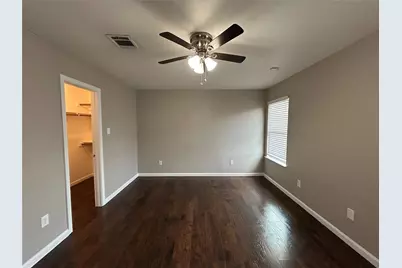 2153 Benning Way, Fort Worth, TX 76177 - Photo 15