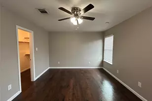 2153 Benning Way, Fort Worth, TX 76177 - Photo 15