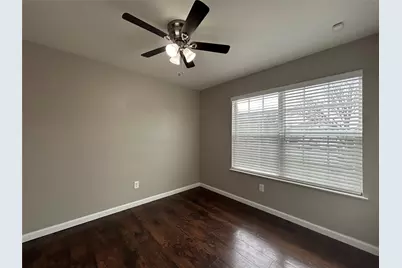2153 Benning Way, Fort Worth, TX 76177 - Photo 25