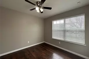 2153 Benning Way, Fort Worth, TX 76177 - Photo 25