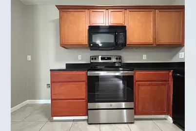 2153 Benning Way, Fort Worth, TX 76177 - Photo 11