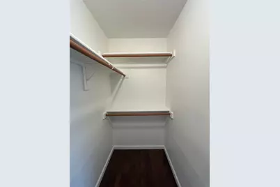 2153 Benning Way, Fort Worth, TX 76177 - Photo 21