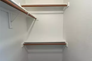 2153 Benning Way, Fort Worth, TX 76177 - Photo 21