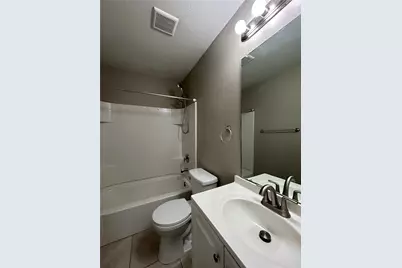 2153 Benning Way, Fort Worth, TX 76177 - Photo 19