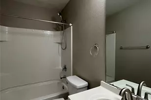 2153 Benning Way, Fort Worth, TX 76177 - Photo 19