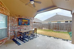 4621 Keith Dr, Fort Worth, TX 76244 - Photo 27