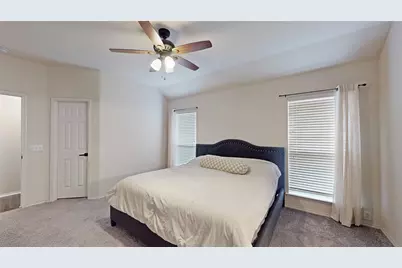 4621 Keith Drive, Fort Worth, TX 76244 - Photo 17