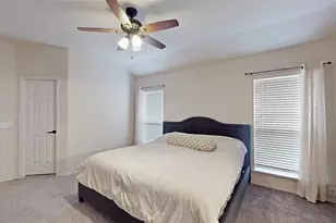 4621 Keith Dr, Fort Worth, TX 76244 - Photo 17