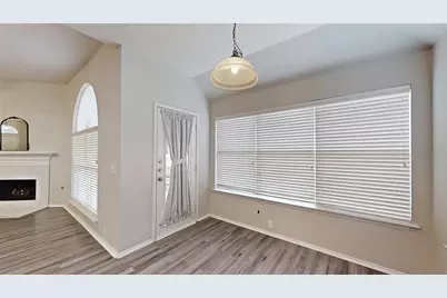 4621 Keith Drive, Fort Worth, TX 76244 - Photo 9