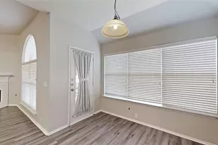 4621 Keith Dr, Fort Worth, TX 76244 - Photo 9