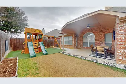 4621 Keith Drive, Fort Worth, TX 76244 - Photo 29