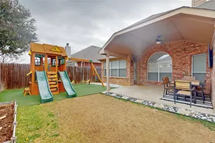 4621 Keith Dr, Fort Worth, TX 76244 - Photo 29