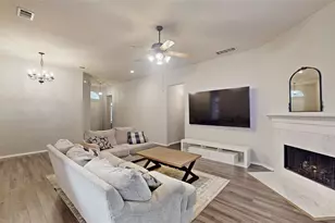 4621 Keith Dr, Fort Worth, TX 76244 - Photo 3