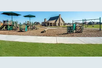 11429 Jackloe Street, Fort Worth, TX 76052 - Photo 7