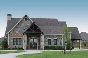 11429 Jackloe St, Fort Worth, TX 76052 - Photo 3