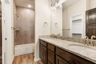 1105 Noble Flair Pl, Granbury, TX 76049 - Photo 17