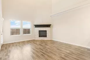 1105 Noble Flair Pl, Granbury, TX 76049 - Photo 11