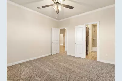 1105 Noble Flair Place, Granbury, TX 76049 - Photo 15