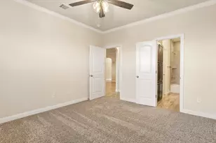 1105 Noble Flair Pl, Granbury, TX 76049 - Photo 15