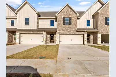 1105 Noble Flair Place, Granbury, TX 76049 - Photo 1