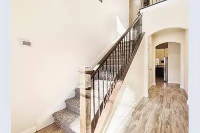 1105 Noble Flair Place, Granbury, TX 76049 - Photo 3