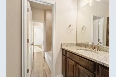 1105 Noble Flair Place, Granbury, TX 76049 - Photo 21