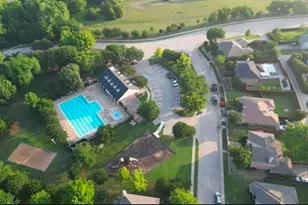 1140 Midnight Pass, Rockwall, TX 75087 - Photo 39