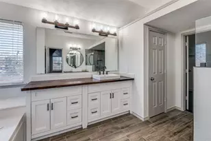 1140 Midnight Pass, Rockwall, TX 75087 - Photo 25