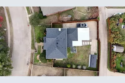 1140 Midnight Pass, Rockwall, TX 75087 - Photo 35