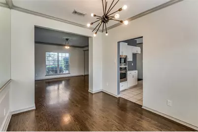 1140 Midnight Pass, Rockwall, TX 75087 - Photo 11