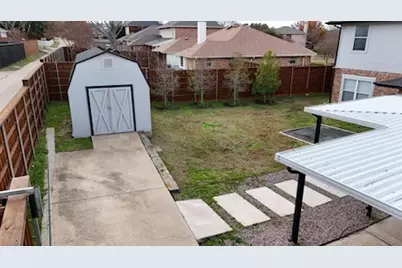 1140 Midnight Pass, Rockwall, TX 75087 - Photo 37