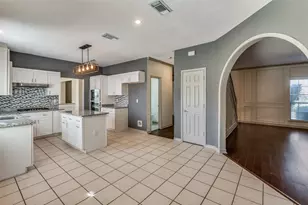 1140 Midnight Pass, Rockwall, TX 75087 - Photo 17