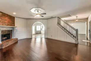 1140 Midnight Pass, Rockwall, TX 75087 - Photo 5