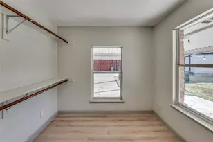 1140 Midnight Pass, Rockwall, TX 75087 - Photo 21