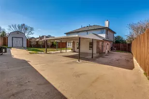 1140 Midnight Pass, Rockwall, TX 75087 - Photo 33