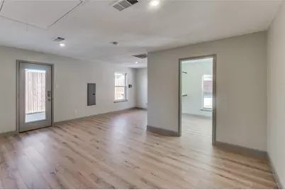 1140 Midnight Pass, Rockwall, TX 75087 - Photo 19