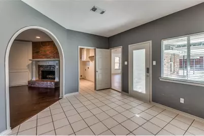 1140 Midnight Pass, Rockwall, TX 75087 - Photo 15