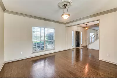 1140 Midnight Pass, Rockwall, TX 75087 - Photo 7