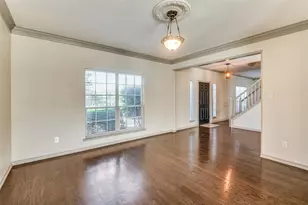 1140 Midnight Pass, Rockwall, TX 75087 - Photo 7