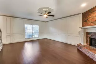 1140 Midnight Pass, Rockwall, TX 75087 - Photo 3