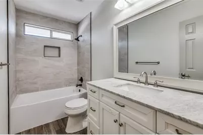 1140 Midnight Pass, Rockwall, TX 75087 - Photo 31