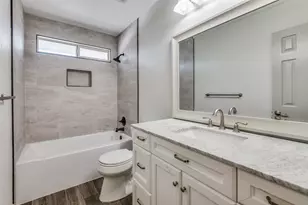 1140 Midnight Pass, Rockwall, TX 75087 - Photo 31