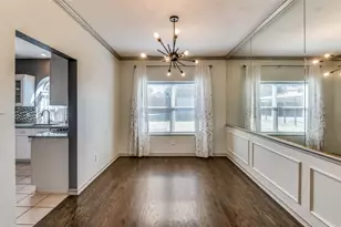 1140 Midnight Pass, Rockwall, TX 75087 - Photo 9