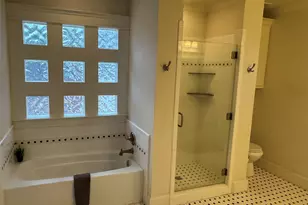 4608 Birchman Ave, Fort Worth, TX 76107 - Photo 11