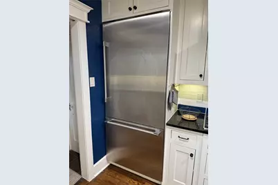 4608 Birchman Avenue, Fort Worth, TX 76107 - Photo 7