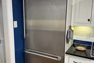 4608 Birchman Ave, Fort Worth, TX 76107 - Photo 7